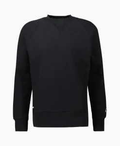 Fashion Pullover Steve Zwart Heren Truien