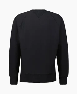 Fashion Pullover Steve Zwart Heren Truien