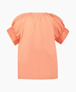Sale Top Naomi Pink Dames T-Shirts & Tops
