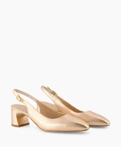 Sale Pump Liner Rose Dames Pumps