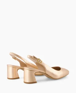 Sale Pump Liner Rose Dames Pumps