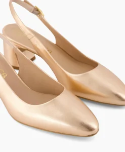 Sale Pump Liner Rose Dames Pumps