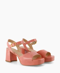 Flash Sale Pump Ney_Gia Rose Dames Pumps