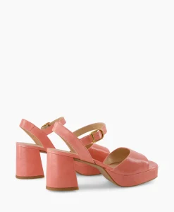 Flash Sale Pump Ney_Gia Rose Dames Pumps
