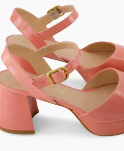 Flash Sale Pump Ney_Gia Rose Dames Pumps