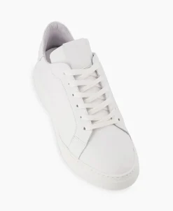 Sale Sneaker Juno Wit Dames Sneakers