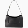 Online Tas Penelope Bag Zwart Dames Tassen