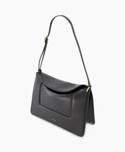Online Tas Penelope Bag Zwart Dames Tassen