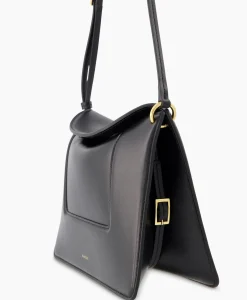 Online Tas Penelope Bag Zwart Dames Tassen