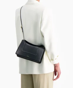 Online Tas Penelope Bag Zwart Dames Tassen